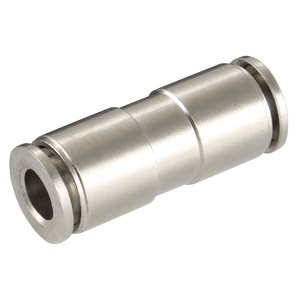 OD STRAIGHT CONNECTOR