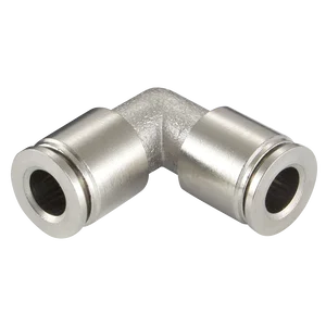 OD EQUAL ELBOW