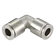 10MM OD EQUAL ELBOW