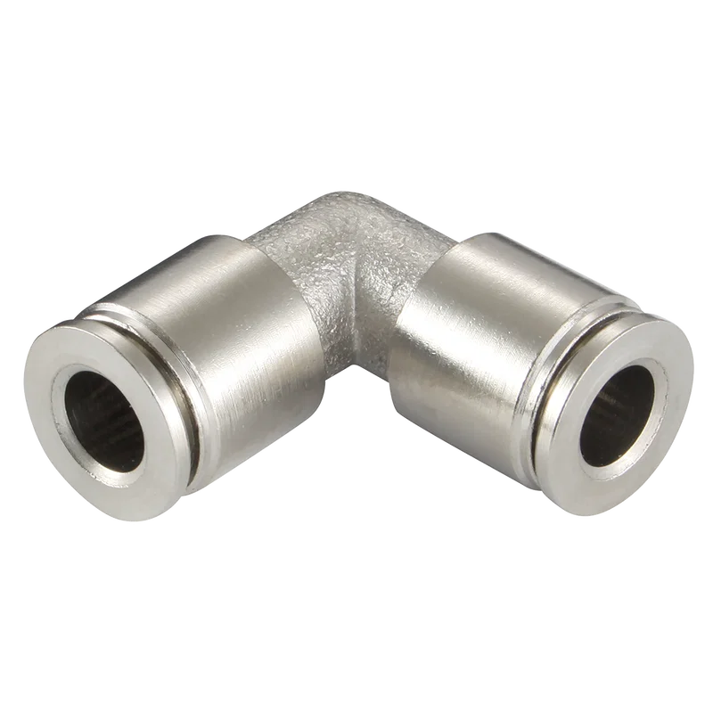 OD EQUAL ELBOW