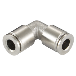 OD EQUAL ELBOW