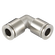 10MM OD EQUAL ELBOW