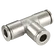 12MM OD EQUAL TEE