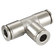12MM OD EQUAL TEE