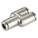 06MM OD EQUAL Y
