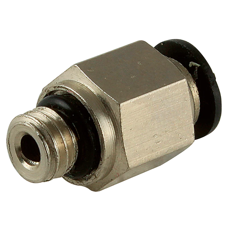 MICRO M.STUD  HEX BODY