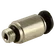 M3 X 3MM MICRO M.STUD  ROUND BODY