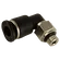 1/8 BSPT X 4MM MICRO M.ELB