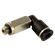 1/8 BSPT X 4MM MICRO M.ELB  EXTEND
