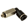 1/8 BSPT X 4MM MICRO M.ELB  EXTEND