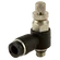 M3 X 3MM MICRO SPEED CONT VAL