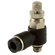 M3 X 3MM MICRO SPEED CONT VAL