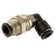 4MM MICRO ELBOW BULKHEAD