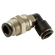 4MM MICRO ELBOW BULKHEAD