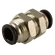 4MM MICRO STRAIGHT BULKHEAD