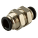 4MM MICRO STRAIGHT BULKHEAD