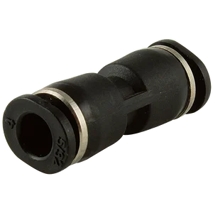 MICRO EQUAL STRAIGHT CONN