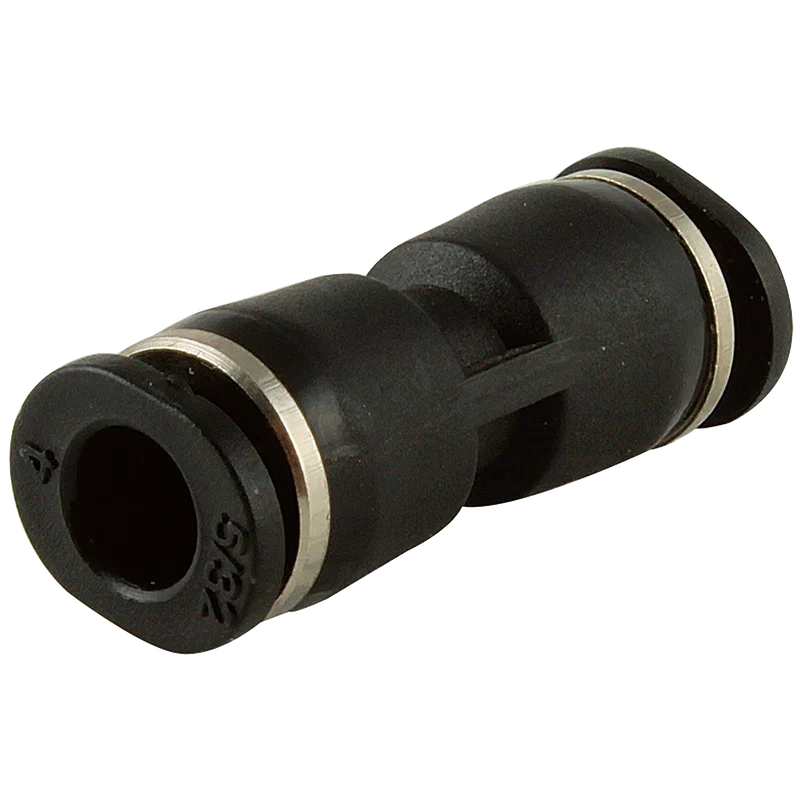 MICRO EQUAL STRAIGHT CONN
