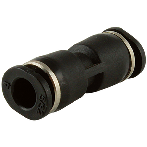 MICRO EQUAL STRAIGHT CONN