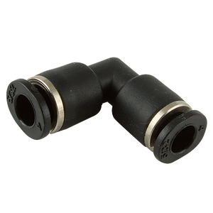 MICRO EQUAL ELBOW CONN