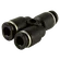 4MM MICRO EQUAL Y CONN