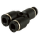 4MM MICRO EQUAL Y CONN