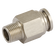 10MM ST/ST PUSH FIT X 1/4 BSPT MALE STUD