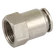 10MM S/S PUSH FIT X 1/4 BSPP FEMALE