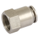 10MM S/S PUSH FIT X 1/4 BSPP FEMALE