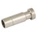 10MM S/S PLUG