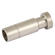 10MM S/S PLUG