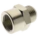 1/4 X 3/8 PARELLEL EXT M/F