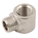 1/4 BSP F/F/M BLOCK TEE