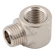 1/4 BSP F/F/M BLOCK TEE