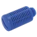 1   BSPP MALE ACETALIC SILENCER BLUE