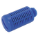 1   BSPP MALE ACETALIC SILENCER BLUE