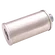 1/2 STEEL BSPP PORT SILENCER