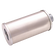 1/2 STEEL BSPP PORT SILENCER