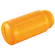 1   BSP MALE PLASTIC SILENCER