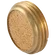 1/8 NUT SILENCER