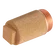 1/8 SQUARE HEAD SILENCER