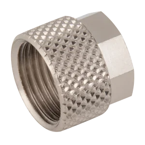 LOCKING NUT