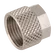10/8 LOCKING NUT