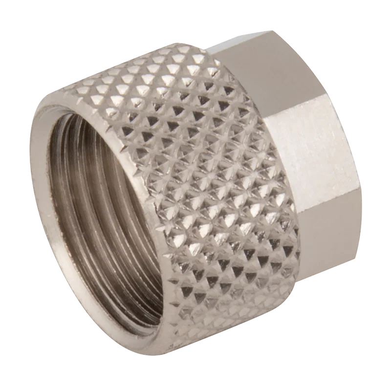 5/3 LOCKING NUT