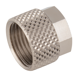 LOCKING NUT