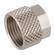 10/8 LOCKING NUT