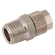 10/08MM   OD X 1/2 BSPT MALE STUD