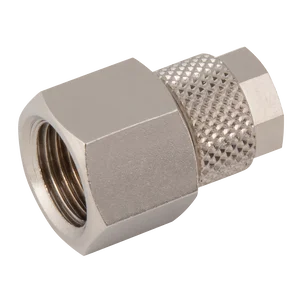 BSPP FEM STUD
