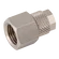 10/08MM  OD X 1/2 BSPP FEM STUD