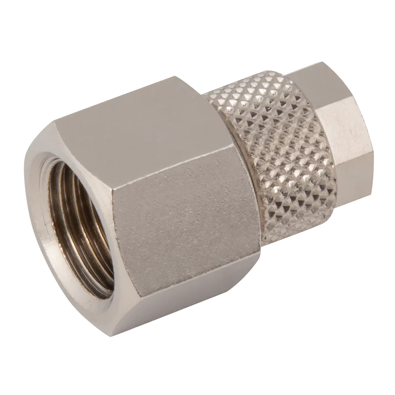 BSPP FEM STUD